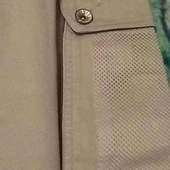 R.V.T PANTS - Picture 6 of 8